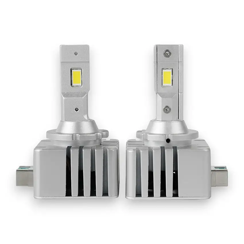 ARC Lighting 22D31 Xtreme series D3 HID Replacement LED Bulb Kit (2 EA)