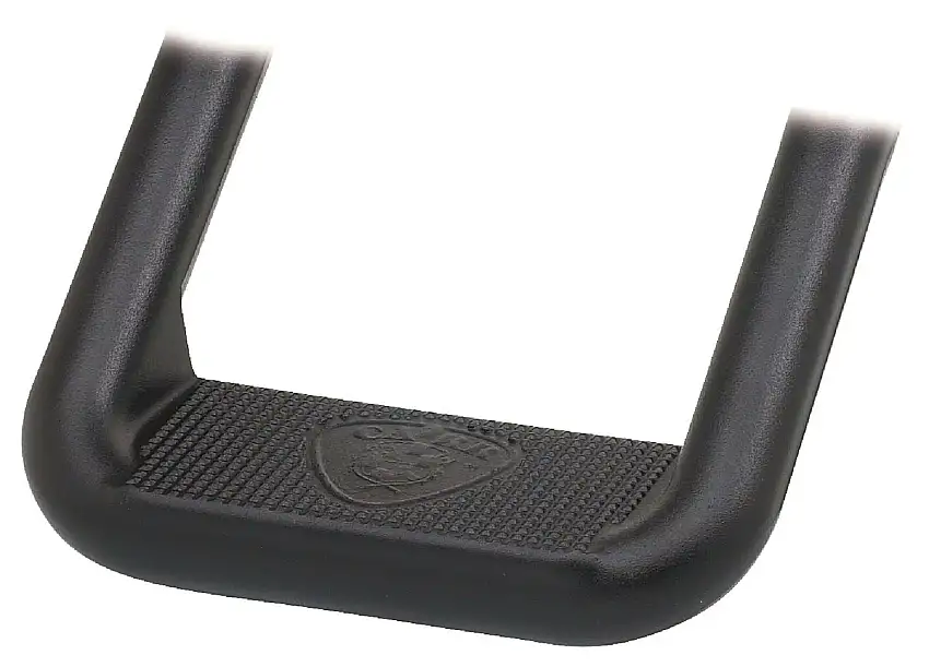 Carr 102551-1 Hoop II Truck Step