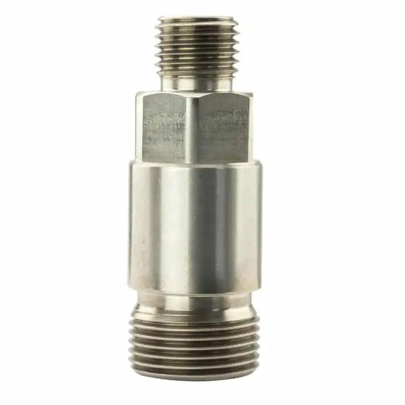 Industrial Injection Billet Delivery Valve Holders 94-98 Dodge 5.9L Cummins 12 Valve