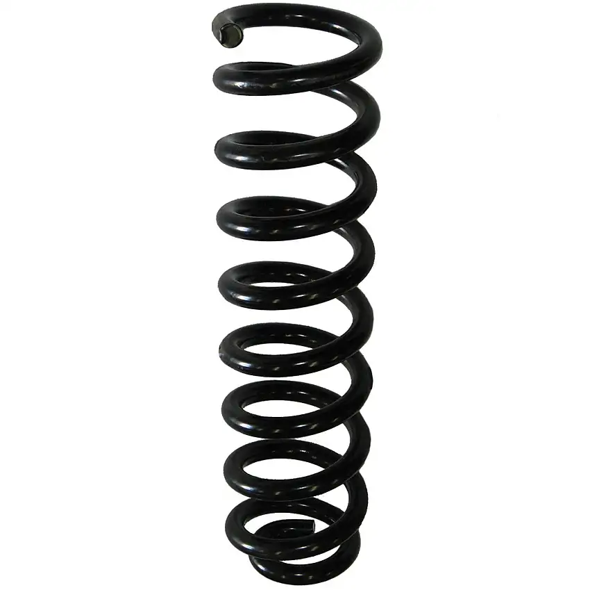 Supersprings SSC-23 Heavy Duty Replacement Coil Spring