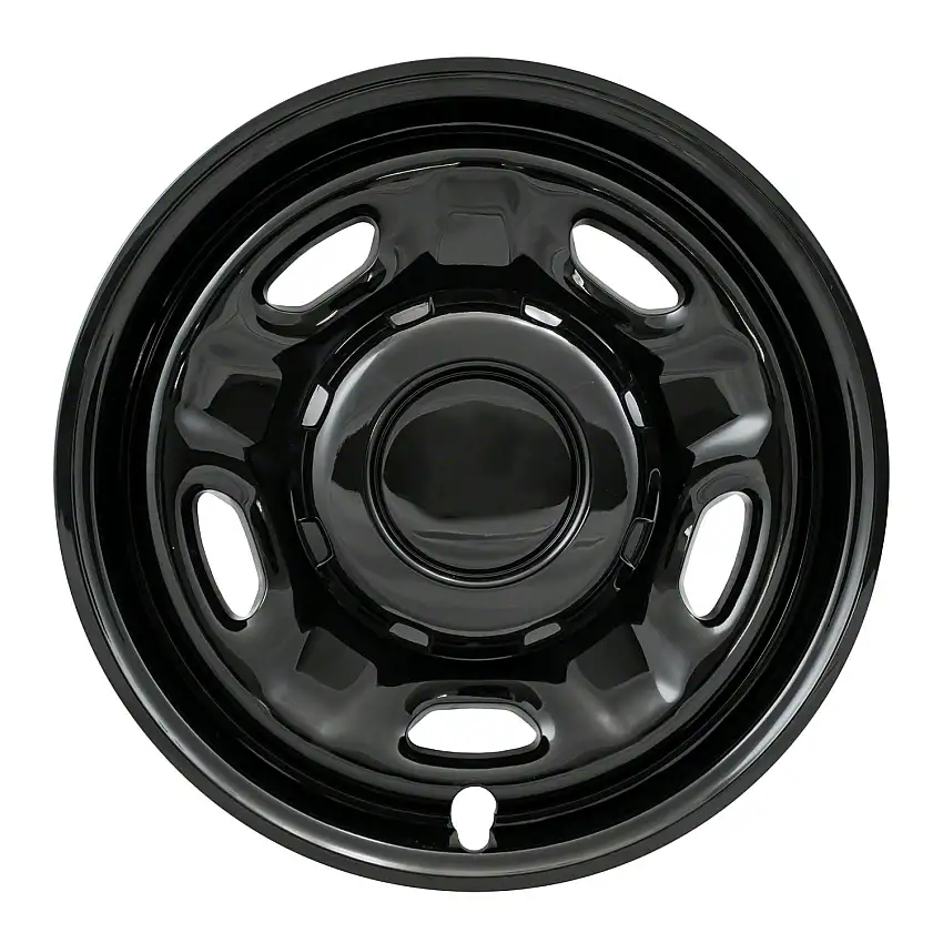 Coast to Coast International IWCIMP96BLK 17 Inch