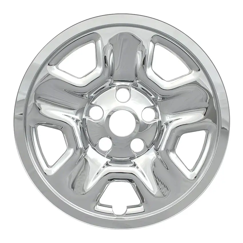 Coast to Coast International IWCIMP98X 17 Inch, 5 Spoke