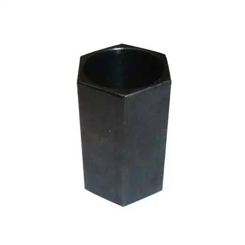2004.5-2007 FORD 6.0L POWERSTROKE / BOSTECH HIGH-PRESSURE OIL RAIL BALL TUBE INSTALLATION TOOL ISK607