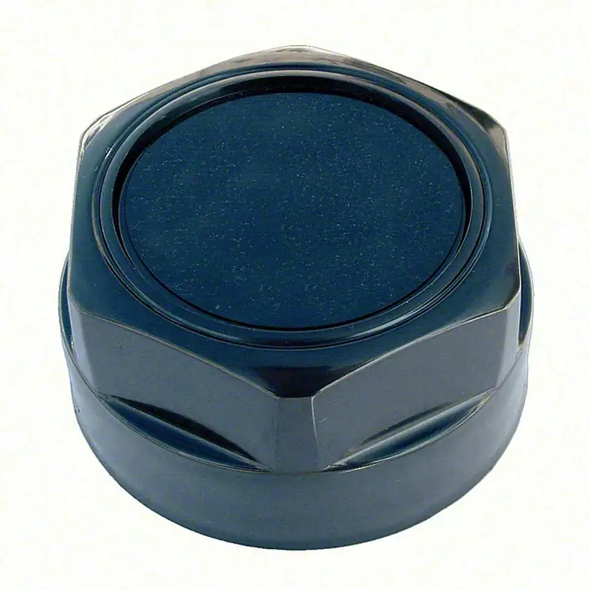 Coast to Coast International IWCKT262 Set Of 4
