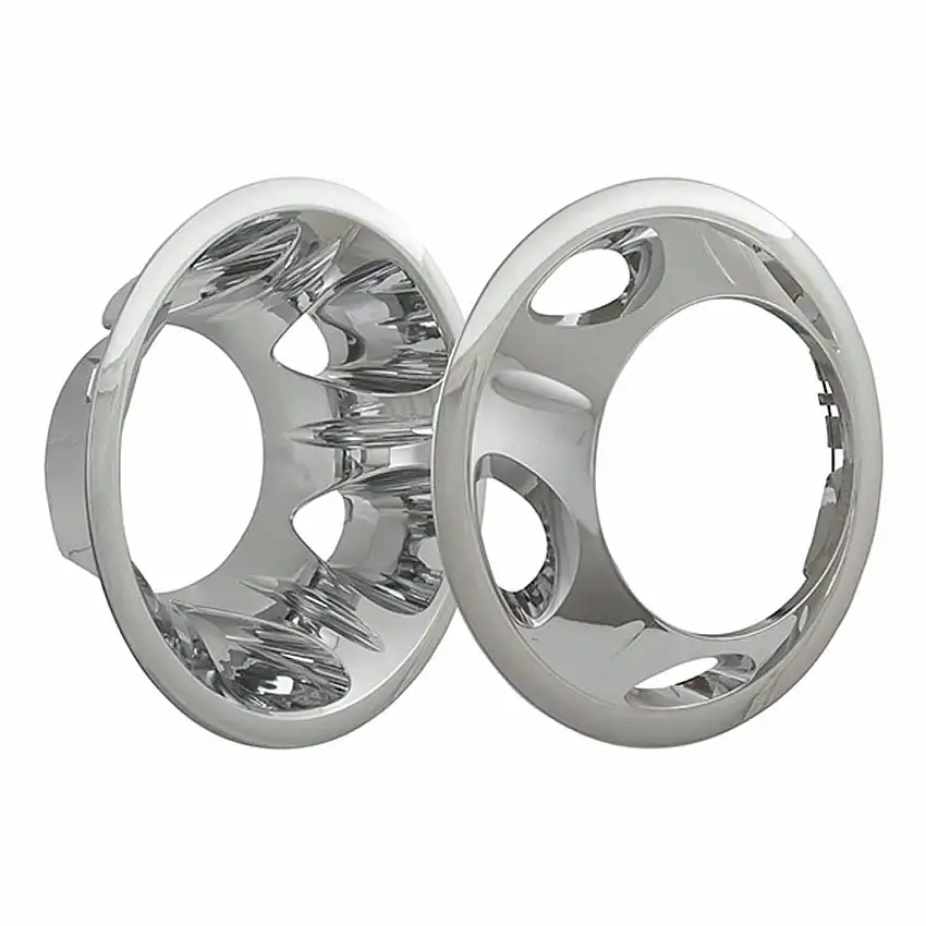 Coast to Coast International IWCN3290 Fits 17 Inch Wheels