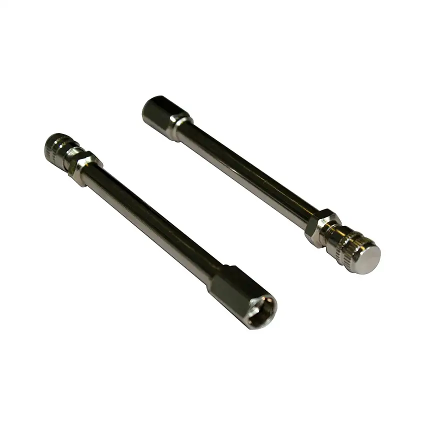 Coast to Coast International IWCN8000K Set Of 2