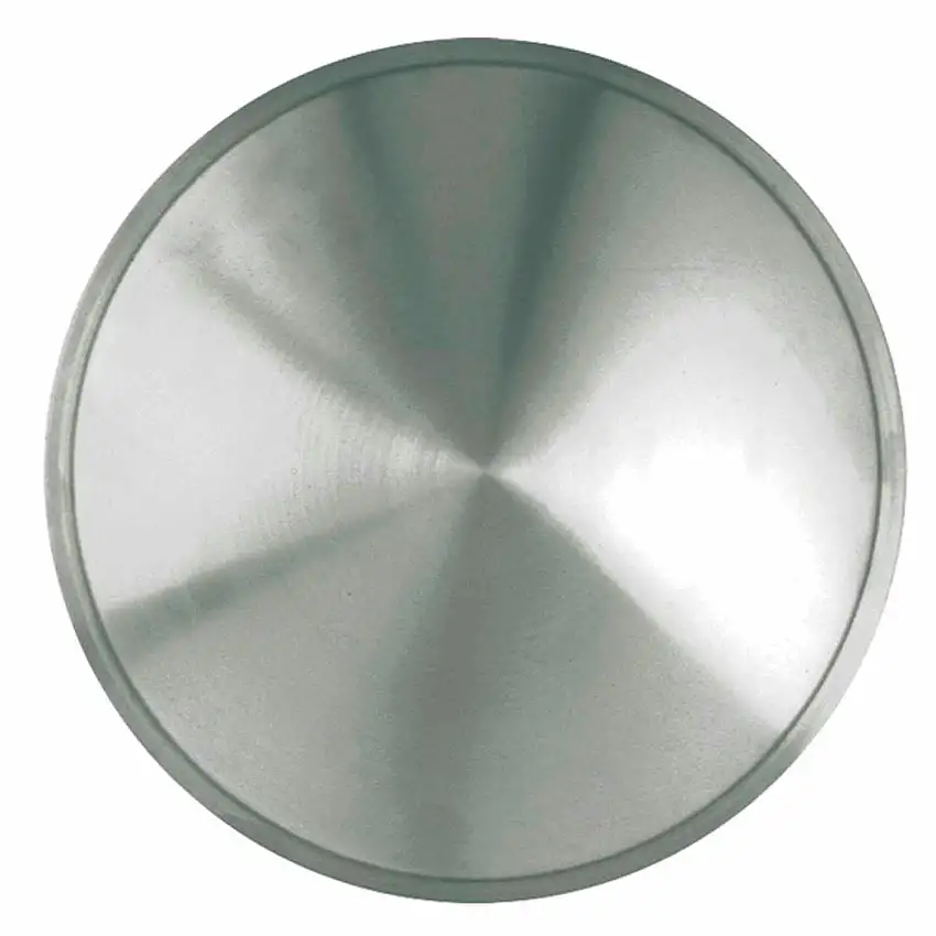 Coast to Coast International IWCRD15 15 Inch
