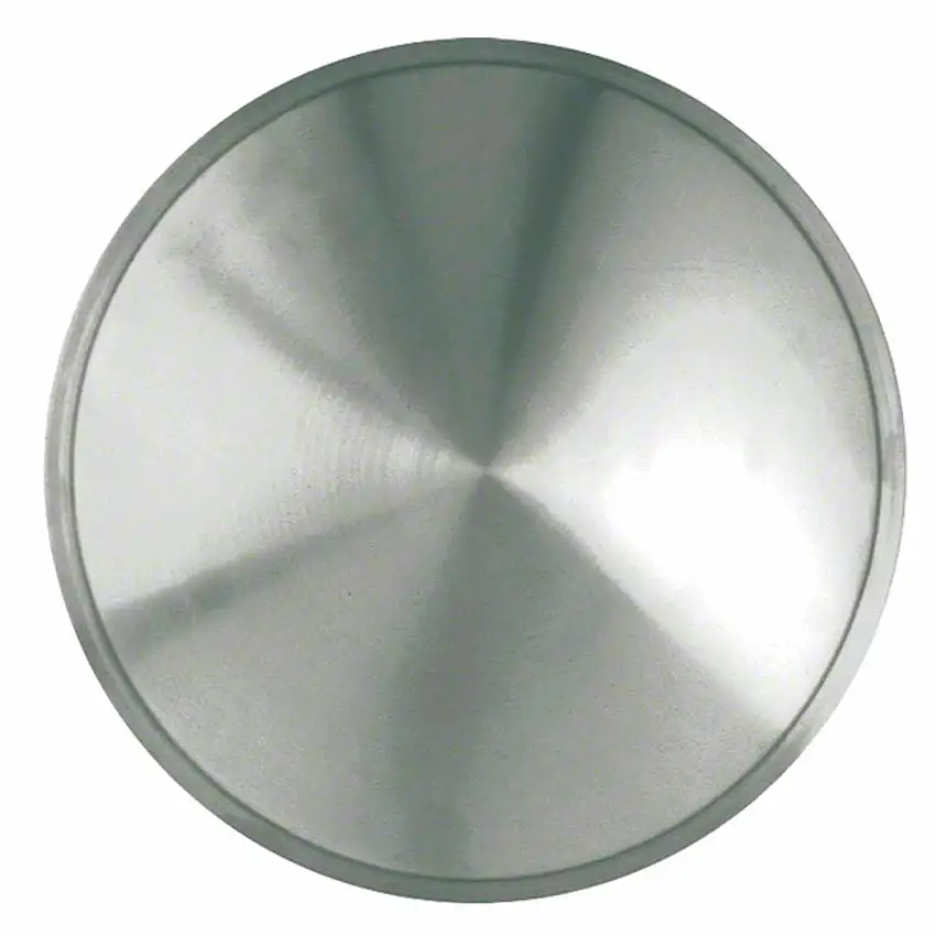 Coast to Coast International IWCRD16 16 Inch
