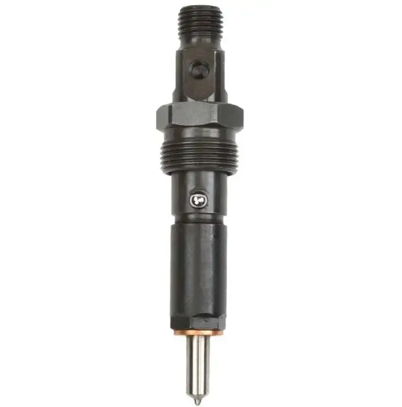 Industrial Injection Bosch Injector 94-98 Dodge 5.9L Cummins