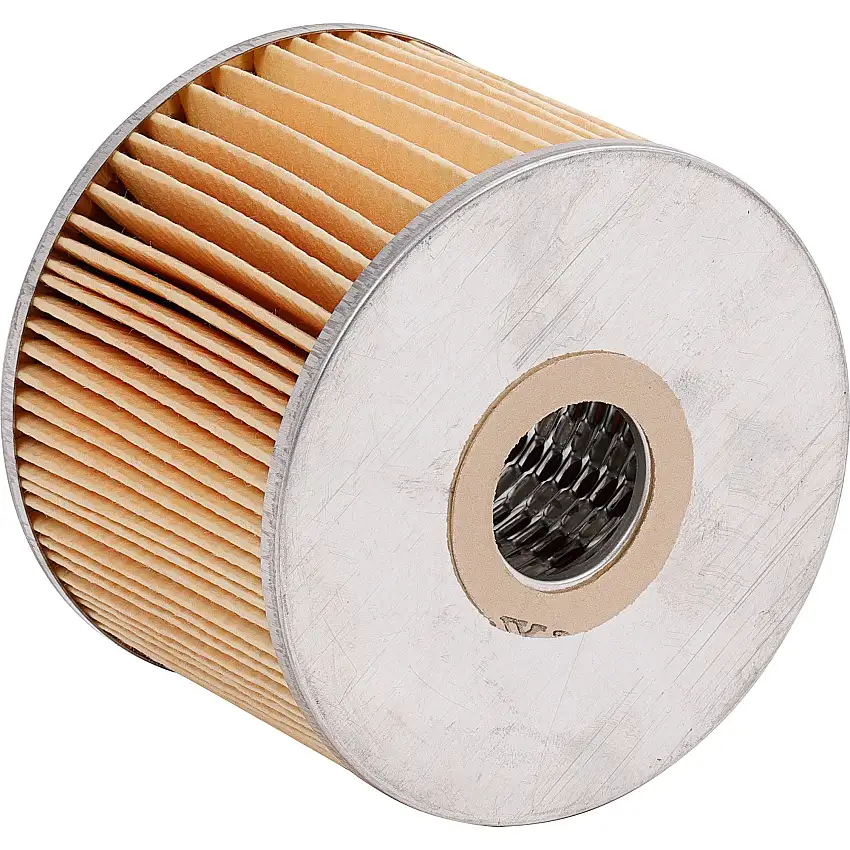Oil Filter, Cartridge Type, XJ6 Series 1 and 2