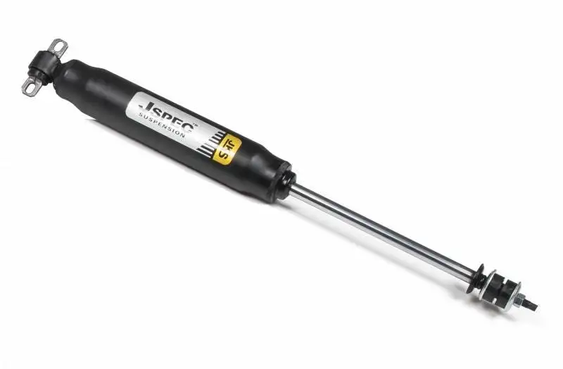 JKS Manufacturing JSPEC9321 JSPEC Gas Shock