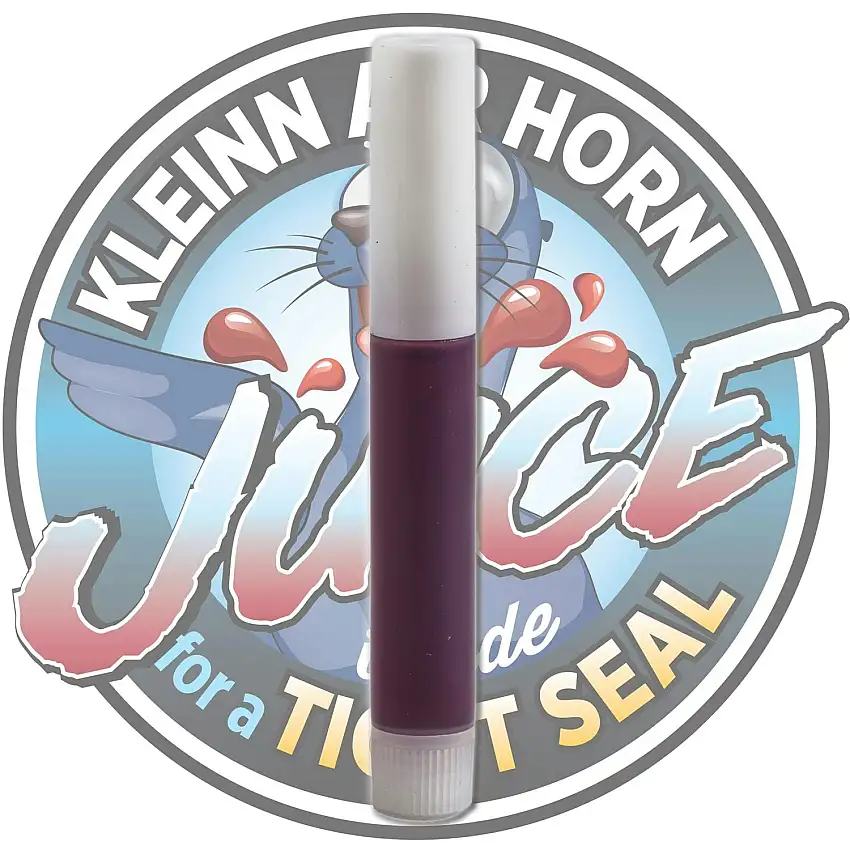 Kleinn Automotive Air Horns JUICE-1 Air Horn Juice Thread Sealant