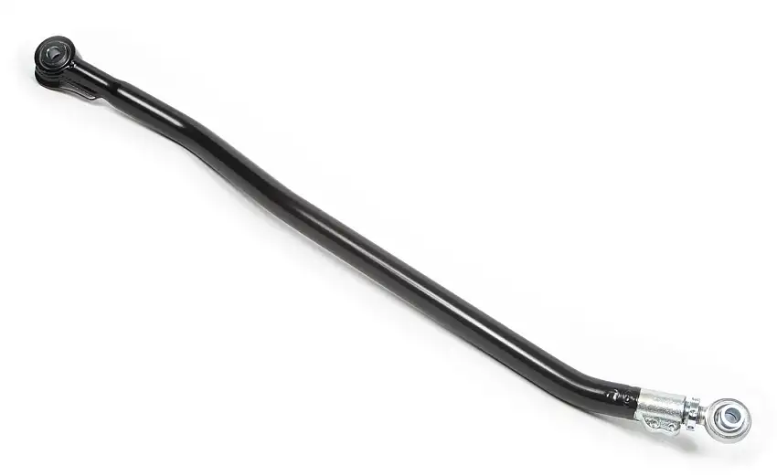 Daystar KC09201BK Adjustable Track Bar
