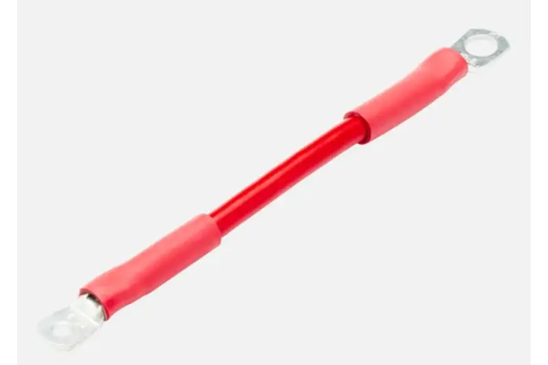 RedArc Battery To Fuse Cable | KIT19