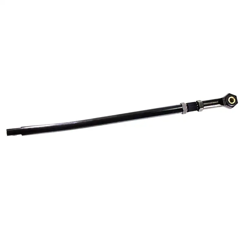Kryptonite Death Grip Track Bar 05-16 Ford SuperDuty