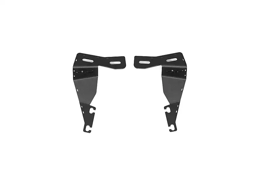 DV8 Offroad LBTT1-01