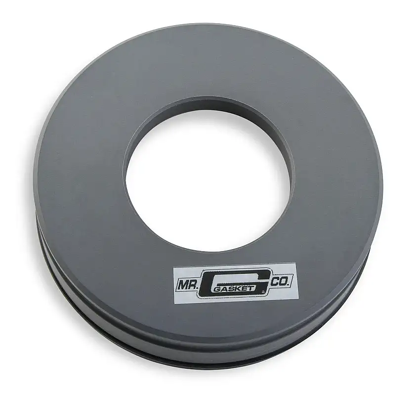 Mr. Gasket LSRC1 Mr. Gasket GM LS Rear Cover Alignment Tool