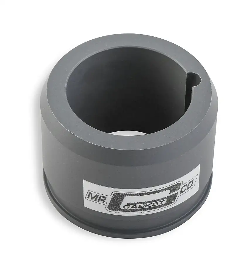 Mr. Gasket LSTC2 Mr. Gasket GM LS Timing Cover Alignment Tool