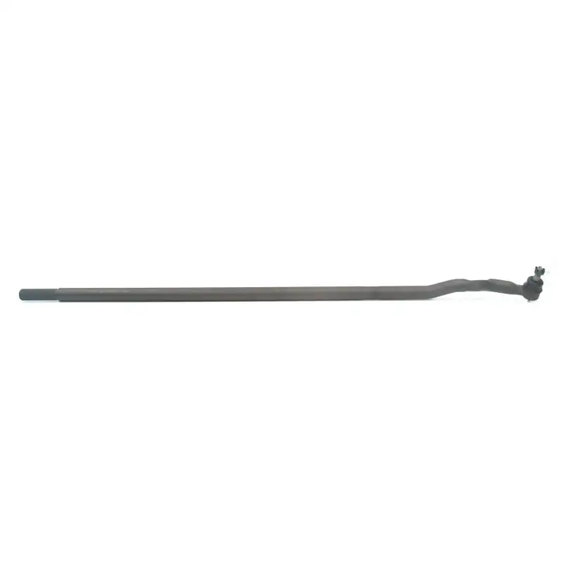 Mevotech Supreme Outer Right Tie Rod End 98-99 Dodge Ram 5.9L Cummins 2500/3500 4WD