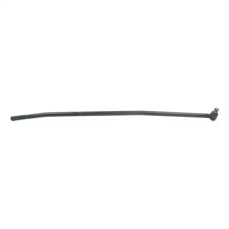 Mevotech Supreme Inner Left Tie Rod End 98-99 Ram 2500/3500 4WD
