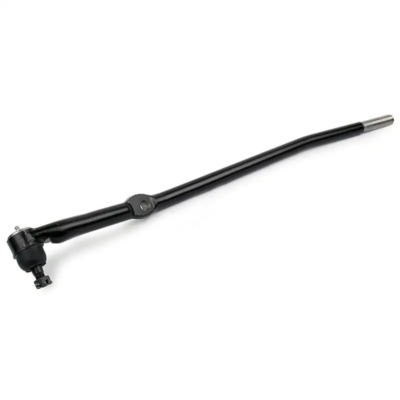Mevotech Supreme Outer Right Tie Rod End 00-02 Ram 2500/3500 4WD