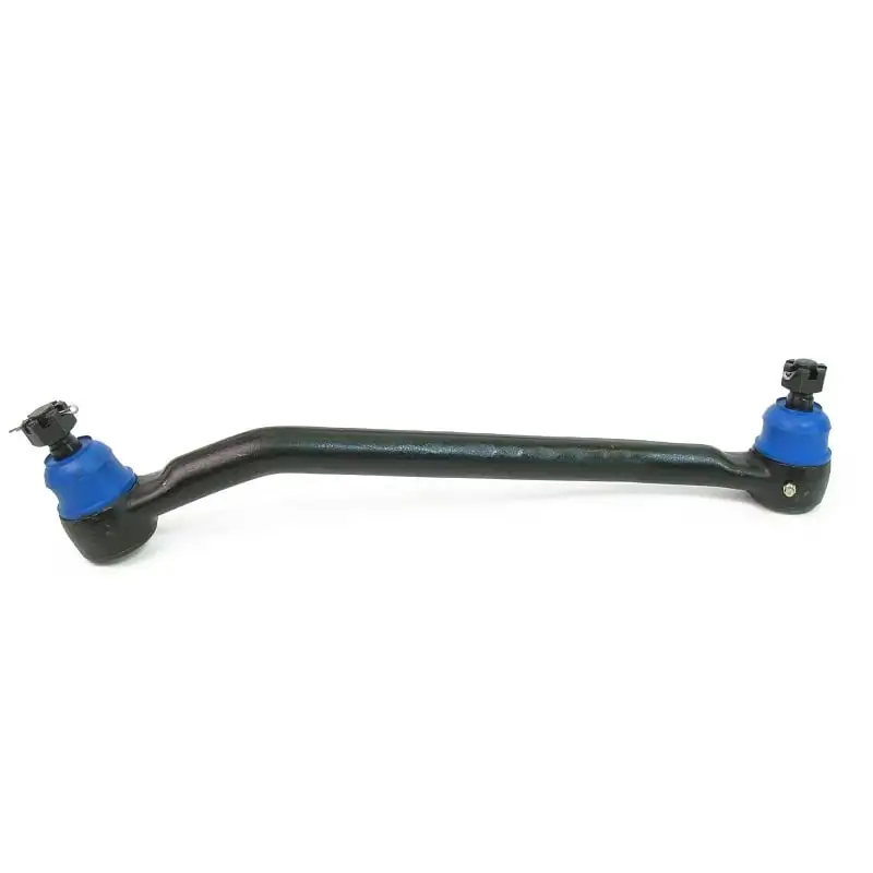 Mevotech Supreme Drag Link Tie Rod End 89-93 Dodge Ram 5.9L Cummins W250/350