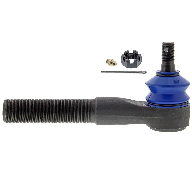 Mevotech Supreme Inner Tie Rod End 98-99 Dodge Ram 5.9L Cummins 2500/3500 4WD