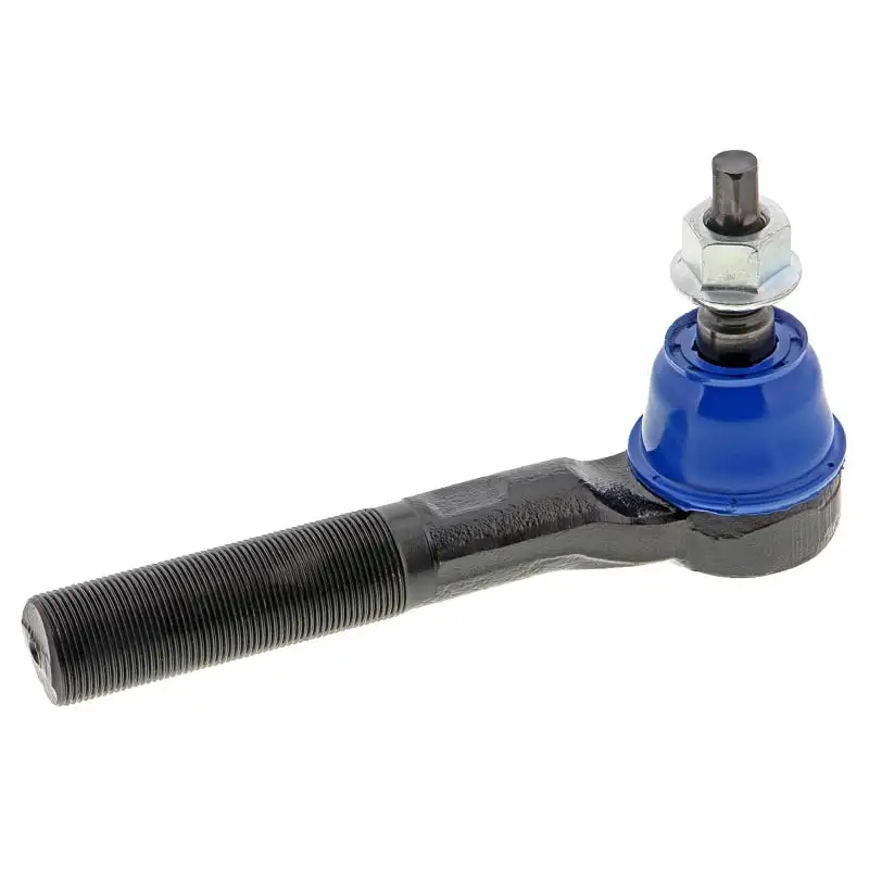 Mevotech Supreme Replacement Inner Tie Rod End 00-02 Dodge Ram 5.9L Cummins 2500/3500 4WD
