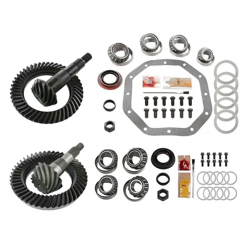 Motive Gear MGK-404 1500 2003-2010 C8F/C9.25R 3.92