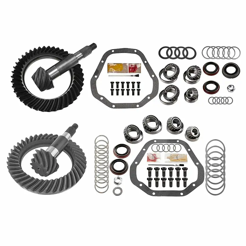 Motive Gear MGK-413 2500 1994-2002 D60F/D70R 4.10