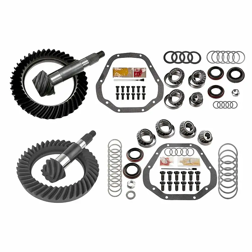 Motive Gear MGK-417 2500 1994-2002 D60F/D70R 5.13