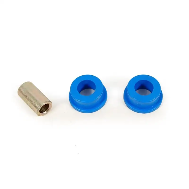 Mevotech Supreme Replacement Factory Front Track Bar Bushing 94-02 Dodge Ram 2500/3500 4WD
