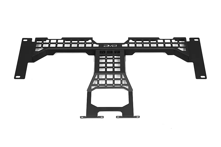 DV8 Offroad MPJL-04
