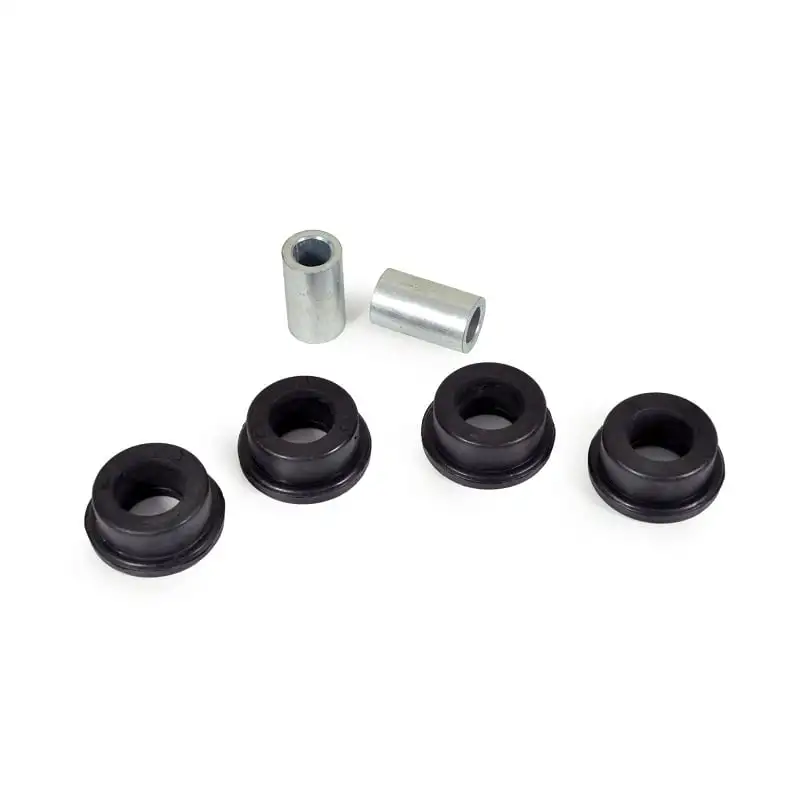 Mevotech Supreme Replacement Factory Front Track Bar Bushing 03-07 Dodge Ram 2500/3500 4WD