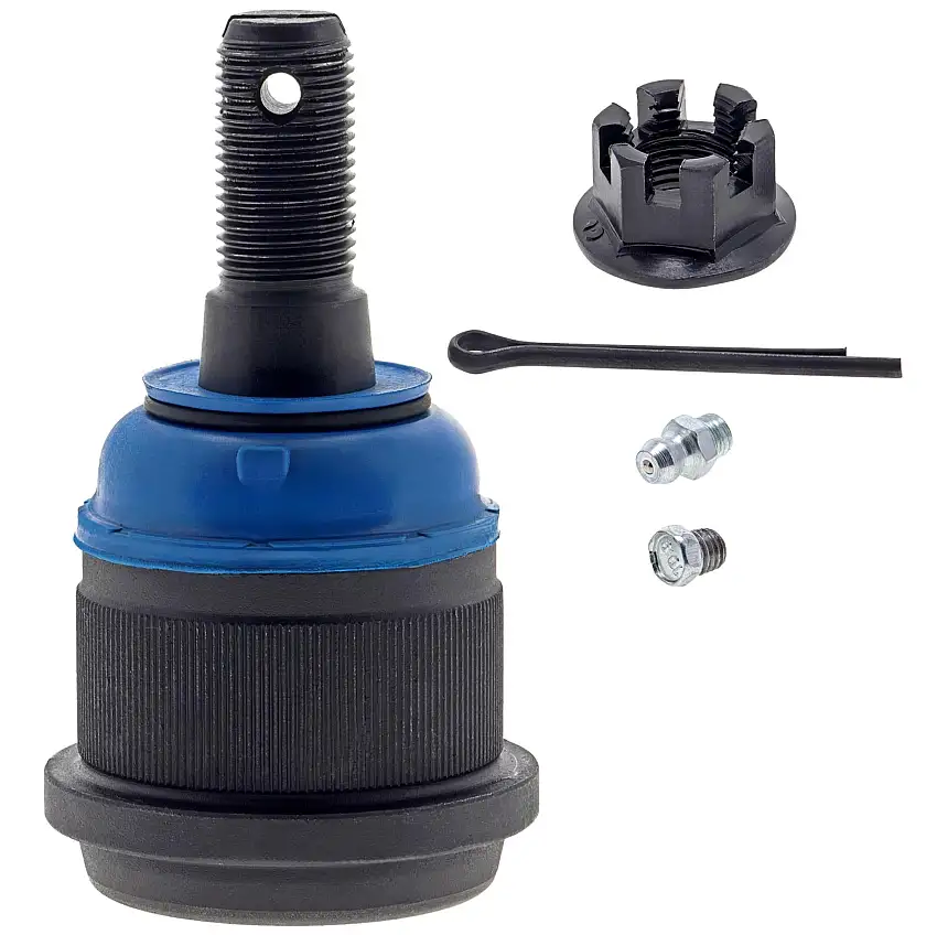 Mevotech Supreme Upper Ball Joint 00-02 Dodge Ram 2500/3500 4X4
