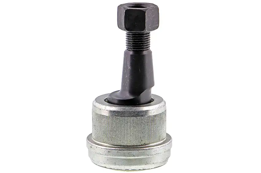 Mevotech Supreme Adjustable Upper Ball Joint 03-19 Dodge Ram 5.9/6.7L Cummins 2500/3500 4WD