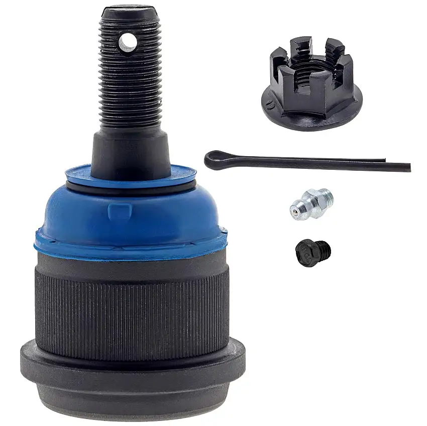 Mevotech Supreme Upper Ball Joint 03-21 Dodge Ram 5.9/6.7L Cummins 2500/3500 4WD