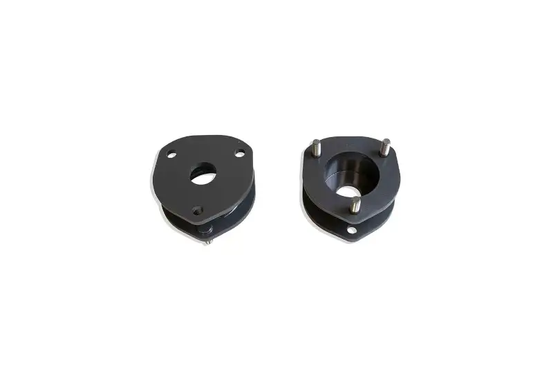 2009-2012 Dodge Ram 1500 4WD MaxTrac 2.5 inch Front Strut Spacers | 832425
