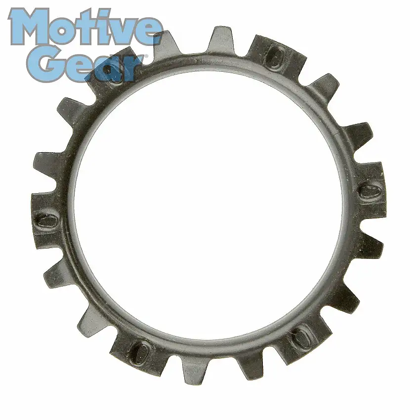 Motive Gear N1941 PILOT BEARING RETAINER FORD 9"