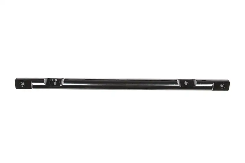 Zone Offroad Products ZONN5201 2016-2019 Nissan Titan XD Steering Centerlink