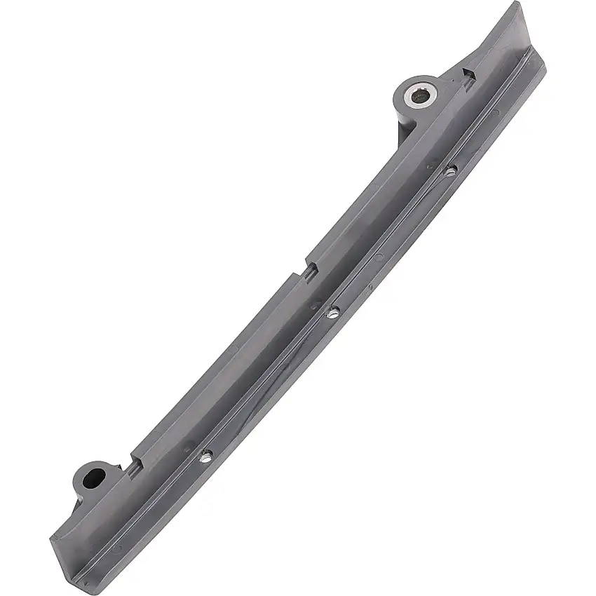 Chain Tensioner Blade, Outboard, to 4.0 V8 0108122359