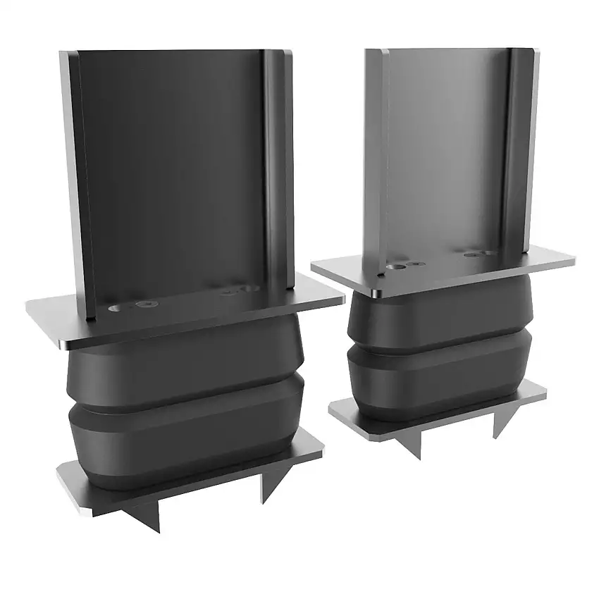 Timbren NRAD246T SES Suspension Enhancement System