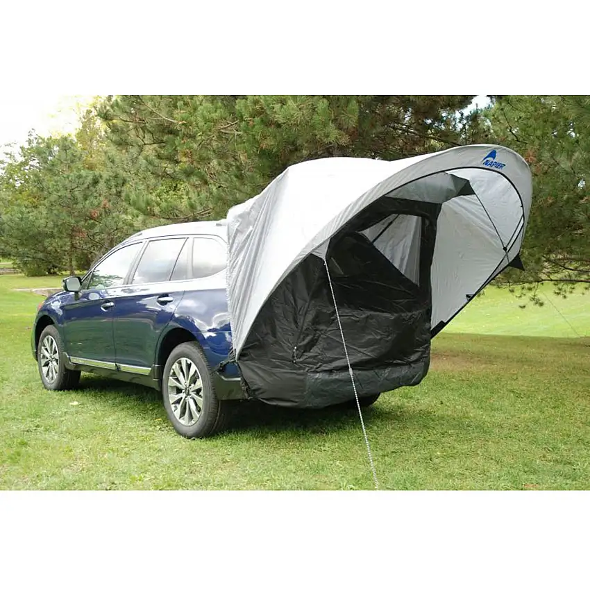 Napier 61000 Sportz Cove Tent: S/M