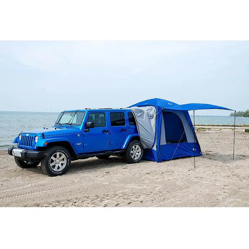 Napier 82000 Sportz SUV 82000 Tent