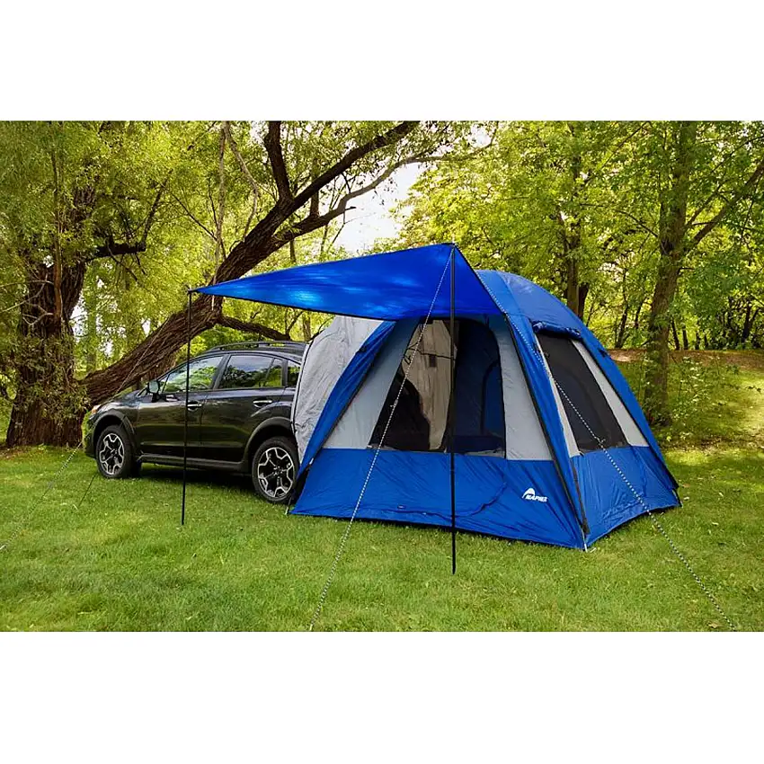 Napier 86000 Sportz Dome-To-Go Tent