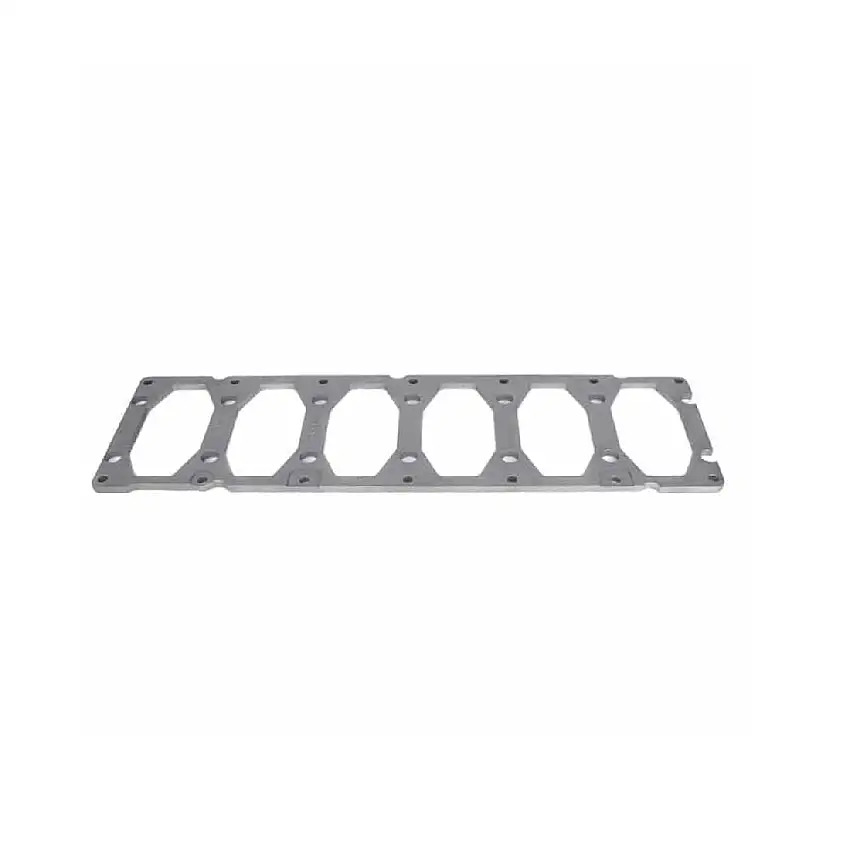 Industrial Injection 14mm Gorilla Girdle with ARP Main Studs 03-18 5.9L / 6.7L Cummins