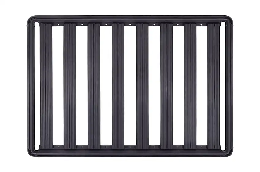 Dee Zee DZ7327049HP Hex Series Universal Cross Rail