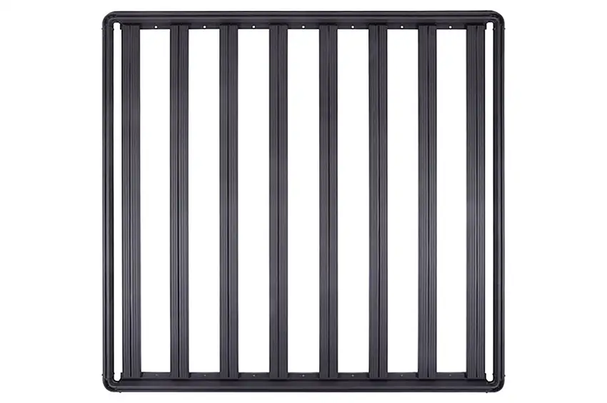 Dee Zee DZ7365065HP Hex Series Universal Cross Rail