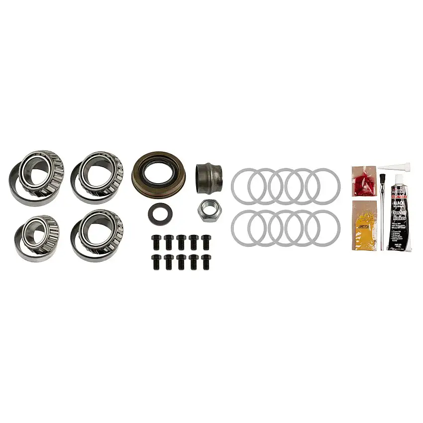 Motive Gear R205RMK MK DANA 205 FRONT '04-'14