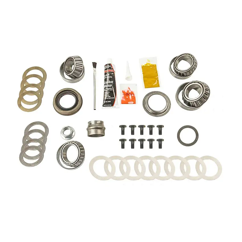 Motive Gear R30RJKARBMKT MK DANA 30 JK W/ARB